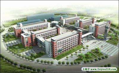 呼和浩特市大學(xué)城無負(fù)壓供水設(shè)備